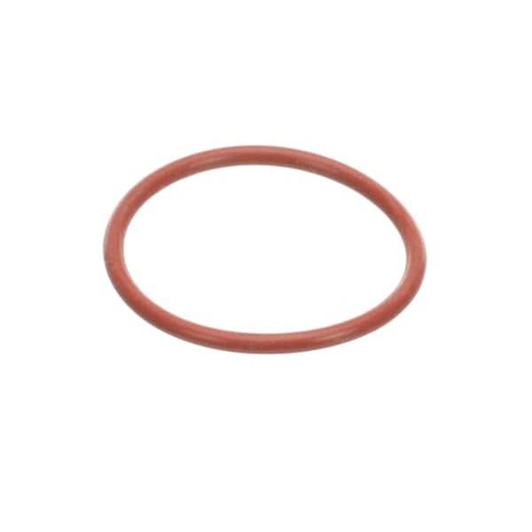 GRINDMASTER M379A O RING #125 SEAL - GB
