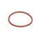 GRINDMASTER M379A O RING #125 SEAL - GB