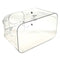 CECILWARE GM231-00010