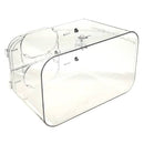 GRINDMASTER 210-00124