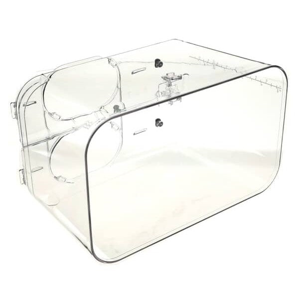 GRINDMASTER 210-00124