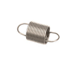 GRINDMASTER 71171 SPRING SHUTTER GNB