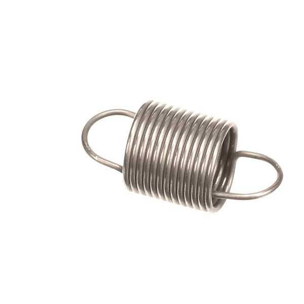 GRINDMASTER 71171 SPRING SHUTTER GNB