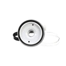 GRINDMASTER 62915 SWITCH PUSHB PIC5/6 W/O BUTTON