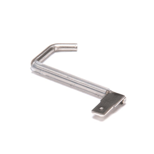 GRINDMASTER 61108 PROBE WATER LEVEL SS