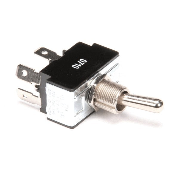 GRINDMASTER L299AL SWITCH ON/OFF TOGGLE 20A - GB/JAVA