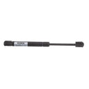 GRINDMASTER P691AL GAS SPRING 30 LB - GB6/8