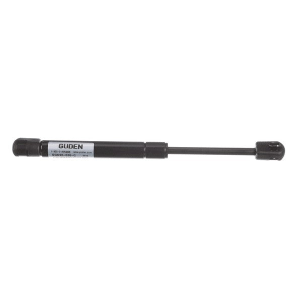 GRINDMASTER P691AL GAS SPRING 30 LB - GB6/8