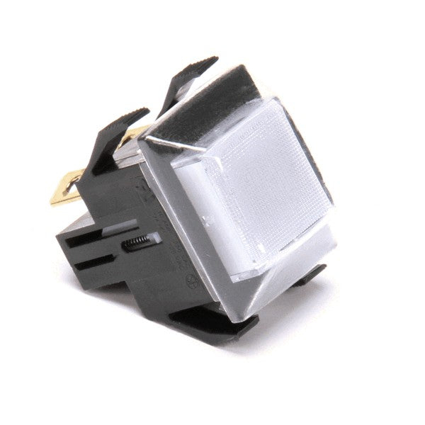 GRINDMASTER 63195 SWITCH SEALED BREW DISPENSE