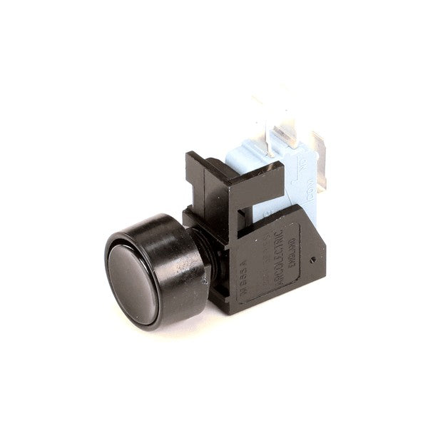 GRINDMASTER L584AL SWITCH ONLY FOR PUSHBUTTON -FEN/FE