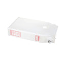 GRINDMASTER CD155L HOPPER ASSEMBLY 4LB W/WIRE - 12.5H X