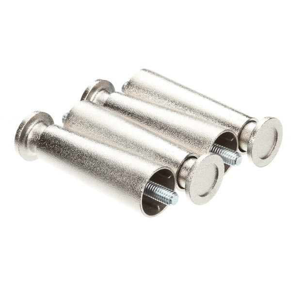 GRINDMASTER M005S LEGS 4 ADJ ([EMAILÁPROTECTED]) - URN