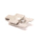 BEVLES 770344 TINNERMAN CLIP