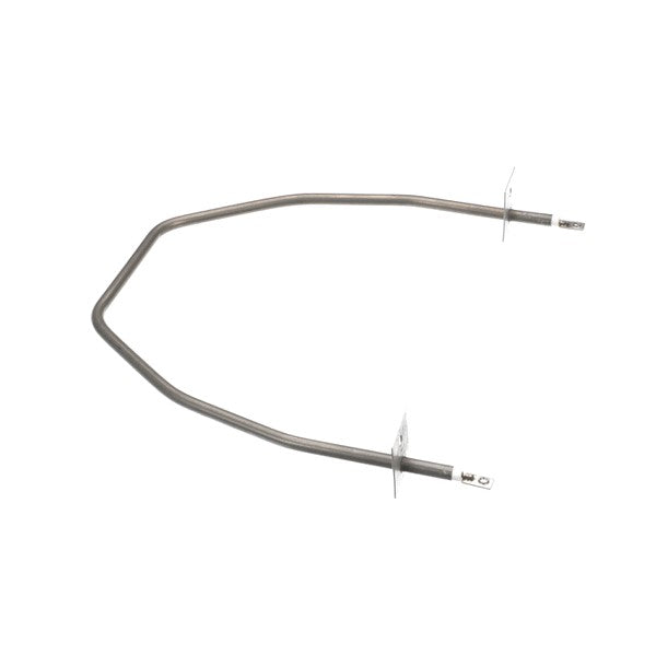 BEVLES 780222 ELEMENT AIR 600W 120V