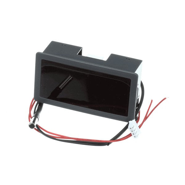 BEVLES 780223 TEMP DISPLAY W/SENSOR