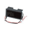 BEVLES 780223 TEMP DISPLAY W/SENSOR