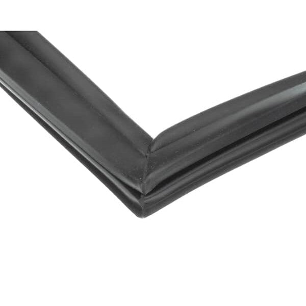 BEVLES 780203 DOOR SEAL GASKET UNDER COUNT