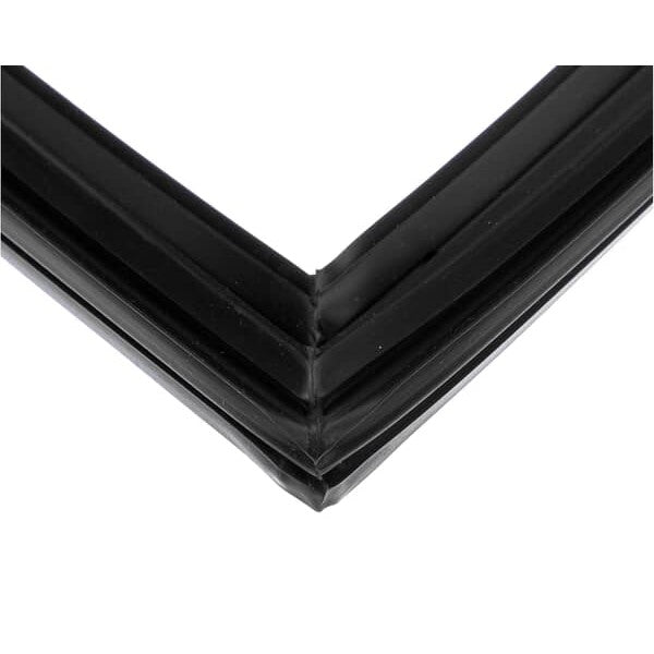 BEVLES 780214 DOOR SEAL GASKET - TWO DOOR