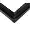 BEVLES 780214 DOOR SEAL GASKET - TWO DOOR
