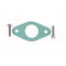 ROYAL RANGE 1105 OPEN BURNER GASKET & SCREW SET