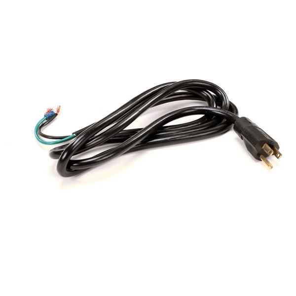 ROYAL RANGE 2510 POWER CORD 6+ÓGÉ¼GÄÓ
