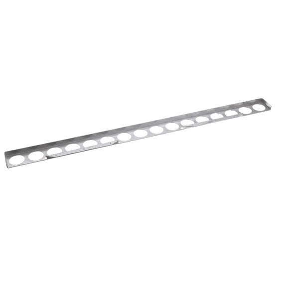 NEMCO 80572 MOUNTING PLATE