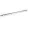 NEMCO 80572 MOUNTING PLATE