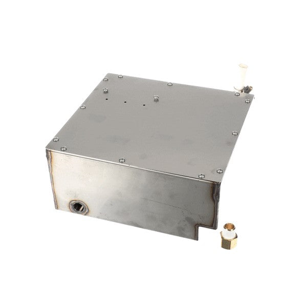NEMCO 68926A TANK RETRO-FIT 6625B