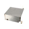 NEMCO 68926A TANK RETRO-FIT 6625B