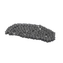 NEMCO 46292 CHAIN DRIVE 12740A