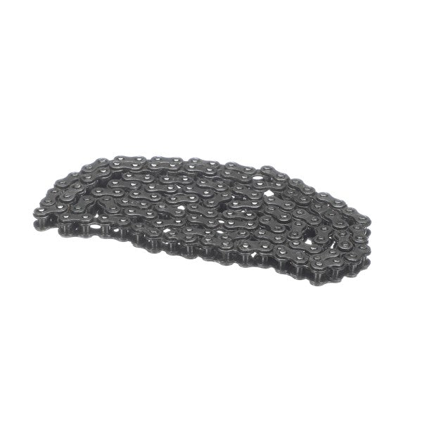 NEMCO 46292 CHAIN DRIVE 12740A