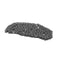 NEMCO 46292 CHAIN DRIVE 12740A