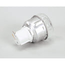 NEMCO 46775 BJB OVEN LAMP