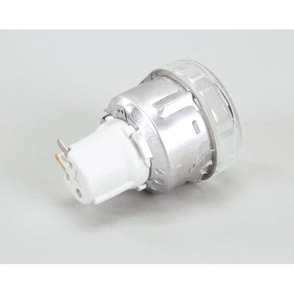 NEMCO 46775 BJB OVEN LAMP