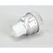 NEMCO 46775 BJB OVEN LAMP