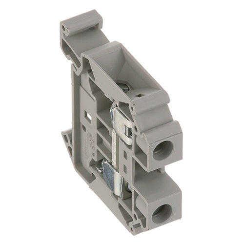 GILES 20303 TERMINAL BLOCK 16-4 AWG 600V 85A