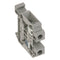GILES 20303 TERMINAL BLOCK 16-4 AWG 600V 85A