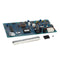 LINCOLN 11010005780 1600 CONTROL BOARD ELECPRESET