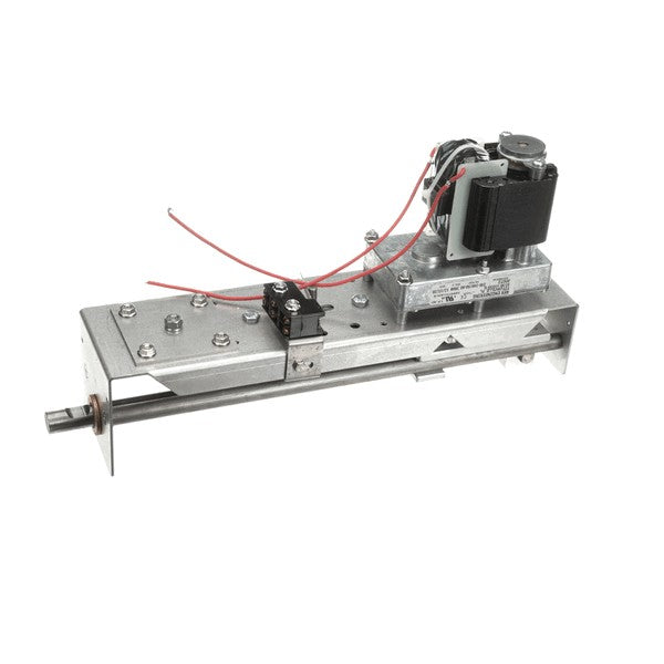GILES 35166 ELEVATOR ASSEMBLY EOF