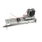 GILES 35166 ELEVATOR ASSEMBLY EOF