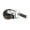 GILES 40641 CASTER 4.5-IN SWIVEL STEM MT.