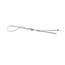 GILES 20365-R KIT THERMOCOUPLE J-TYPE 12 GRND