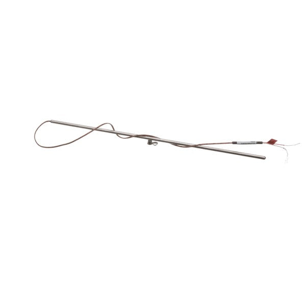GILES 20365-R KIT THERMOCOUPLE J-TYPE 12 GRND