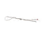 GILES 20365-R KIT THERMOCOUPLE J-TYPE 12 GRND