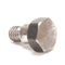 GILES 30040-4 STUD HOLD-DOWN FRAME FILTER PAN