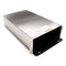 GILES 39327 ASSEMBLY SOAK TANK STAINLESS STE