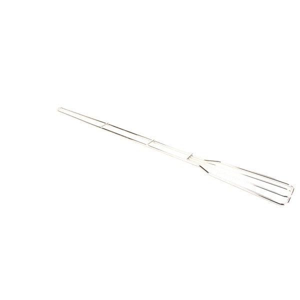 GILES 77775 STIR PADDLE METAL