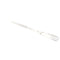 GILES 77775 STIR PADDLE METAL