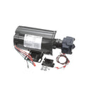 GILES 96757 KIT RETROFIT GEF PUMP 5-GPM 1/2HP
