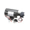 GILES 96757 KIT RETROFIT GEF PUMP 5-GPM 1/2HP